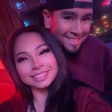 Fidelia Guzman (@dalia.guzman.413010) • Facebook