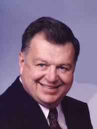 Obituary information for John (Doug) Douglas Tobin