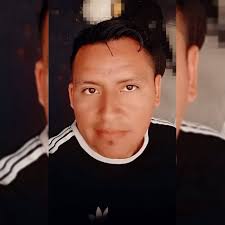 Frank De La Cruz Medina