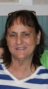 Obituary information for Margie Jean Stephens
