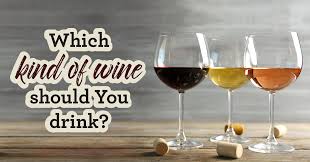 Which prime time drama was centered around a wine growing family? Which Kind Of Wine Should You Drink Quiz Quizony Com