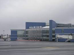 Klaipeda car rental from us$7 per day. Vilnius Airport Wikipedia