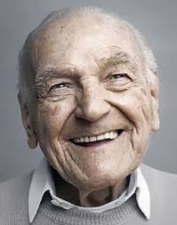 Instilling A Culture Of Humor And Laughter Into Long Term Care Facilities Is Good For Everyone And May Even Improve The Overall F Portrait Old Faces Smile Face