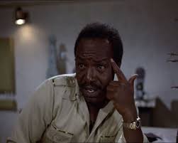 Episode review: Columbo Make Me a Perfect Murder