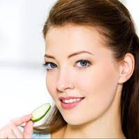 Rural health clinics are closing after Trump's 'One Big Beautiful Bill,'  raising the legislation's political risks