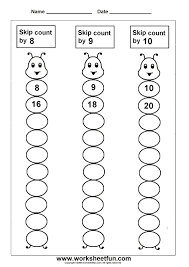 Interpret data and technical text. Homeworkorirst Graders Image Ideas Mathree To Print Worksheets Samsfriedchickenanddonuts