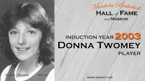 Marla Oneal's Instagram, Twitter & Facebook