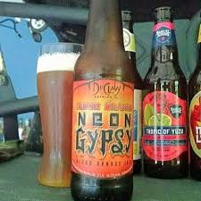 Pin En Beer