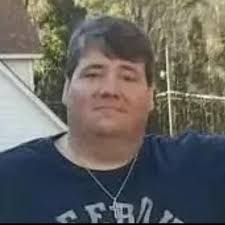 Robert Fred Mcree Obituary March 28, 2025