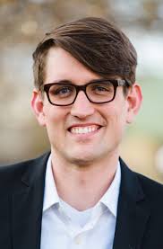 People in Animal Law