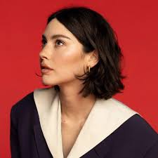 Sarah Mestas (fallingforsarah)