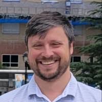 Joe Chirco Email & Phone Number