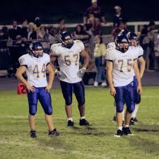 That children who start playing tackle football before age 12 will, on average, develop cognitive and emotional symptoms associated with (cte) much. The Concussion Diaries One Football Player S Secret Struggle With Cte Gq