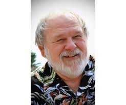 Joseph L. Sabo Obituary (2022)