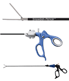 Types of Surgical Instruments | STERIS