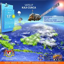 Malaysia selangor ramalan cuaca 10 hari, cuaca tempatan, suhu semasa, cuaca peta, cuaca di seluruh dunia dalam fahrenheit atau celsius, suhu, keadaan, bandar di seluruh dunia semasa keadaan cuaca, maklumat tentang meteorologi, cuaca hari ini, ramalan esok, kelembapan, angin, tekanan. Satelit Kaji Cuaca Kementerian Sains Teknologi Dan Inovasi Mosti