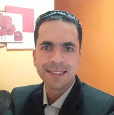 Revista do Livro: Rodrigo Lopes Lemos