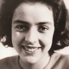 Hannoverscher Bahnhof