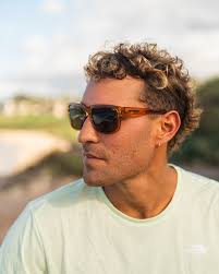 Perfil de Tifosi Optics