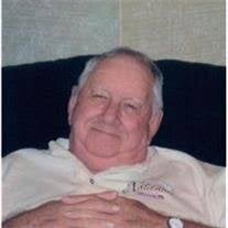 Kimball Smelcer Obituary