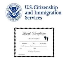 Download or preview 1 pages of pdf version of birth certificate translation template (doc: Birth Certificate Translation Services For Uscis Fast And Cheap