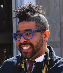 Jonathan Mcnelis's Instagram, Twitter & Facebook