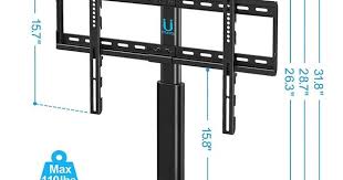 Bissell Proheat Essential Carpet Cleaner And Carpet Shampooer 1887 Hemington Tv Stand For Tvs Up To 65 Inches With Images Tv Stand Tv Stand With Mount Tabletop Tv Stand