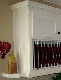 custom kitchen cabinets from darryn's