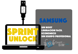 E4 to unlock any of these metropcs phones, check that your device is connected to the internet (either via wifi or your cell signal). Liberar Unlock Samsung Sprint Todos Los Modelos
