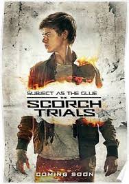 Nothing but shanks and cranks, no klunk in between.good that.follow me on facebook. The Maze Runner The Scorch Trials Newt Poster By Runnerdemigod Maze Runner The Scorch Maze Runner Newt Maze Runner