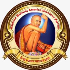Shri gajanan maharaj sansthan shekan darshan online booking, place to use for power transfer, shri devotees who want to know the details about shekan can read this textual content. Gmadp Gajanan Maharaj America Devotees Parivar Gajananmaharajg Twitter