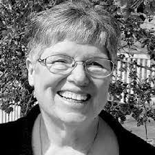 Sue Bostwick's Instagram, Twitter & Facebook