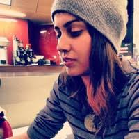 30+ "Lia Valdez" profiles