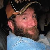 Hambrick Family Obituaries