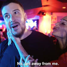 Jersey Shore Family Vacation Recap Season 2, Episode 13