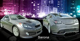 Ebay.com has been visited by 1m+ users in the past month Custom Hyundai Genesis Coupe Body Kit 2013 2016 Call For Price Part Hy 007 Kt