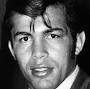 Profile Picture of Jose Roman - BoxRecon Google