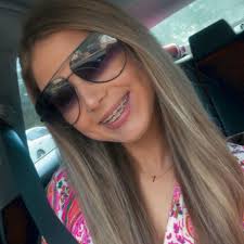 Kaitlin Meeks (@kaitlin.meeks.9) • Facebook, Connect with friends