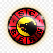 Find & download free graphic resources for z logo. Sc Bern National League Hc Ambri Piotta Zsc Lions Sc Bern Zsc Lions Logo Hockey Field Switzerland Png Pngwing