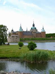 We are pushing the technology forward like no other manufacturer on the market. Schweden Ostkuste Ystad Kalmar Ales Stenar Reiseberichte