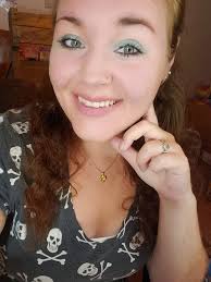 To all my family & friends, I'm wishing you a very happy 'Labor Day' week!  🇺🇸🎆🙏