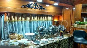 Bas untuk disewa di alor setar kedah. Mau Sewa Kereta Wisata Buat Rombongan Begini Caranya Travel Tempo Co