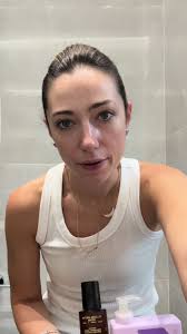 Κολοκοτρωνίτσι: Γέλιο και δράση στην πλατεία