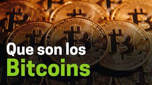 Quien Creo Bitcoin Satoshi Nakamoto Cryptocositas Youtube