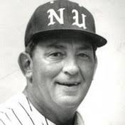 Local Brown County, Minnesota Obituaries