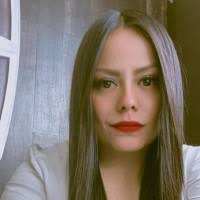 40+ "Lucia Pastrana" profiles