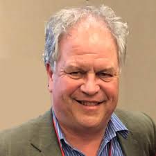 2025 National Invasive Species Webinar Series