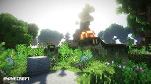 It is the second largest terrestrial carnivore in the game, the first being spinosaurus, and is the only tyrannosaur in the mod so far. Fossils And Archeology Revival Mod 1 7 10