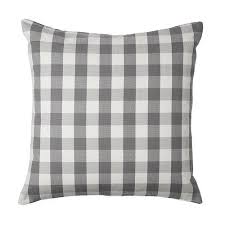 72 Schon Lager Von Kissenbezug 40x60 Ikea Bantal Hias Hiasan Bantal