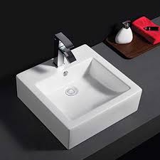 Maybe you would like to learn more about one of these? China Oval Shaped Bowl Sink For Bathroom Vanity Top Wash Basin Manufacturers Suppliers Factory Direct Wholesale Ftd